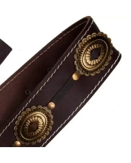 Richter Motorhead Concho 1568 - Curea Chitara