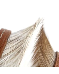 Richter Luxury Special Springbok 1066 - Curea Chitara