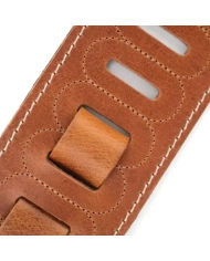 Richter Luxury Special Springbok 1066 - Curea Chitara