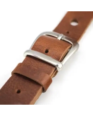 Richter Luxury Special Springbok 1066 - Curea Chitara