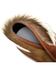 Richter Luxury Special Springbok 1066 - Curea Chitara