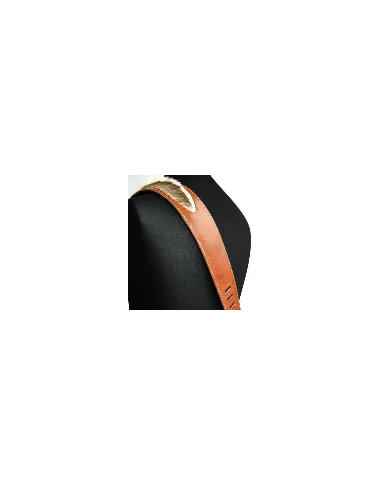 Richter Luxury Special Springbok 1066 - Curea Chitara
