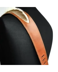 Richter Luxury Special Springbok 1066 - Curea Chitara