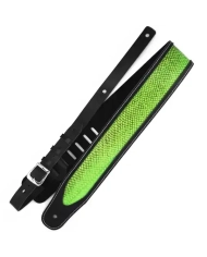 Richter  Luxury Special Green Mamba 1060 - Curea Chitara