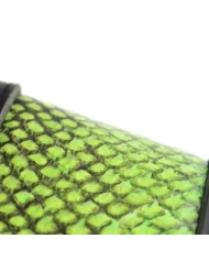 Richter  Luxury Special Green Mamba 1060 - Curea Chitara