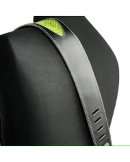 Richter  Luxury Special Green Mamba 1060 - Curea Chitara