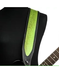Richter  Luxury Special Green Mamba 1060 - Curea Chitara