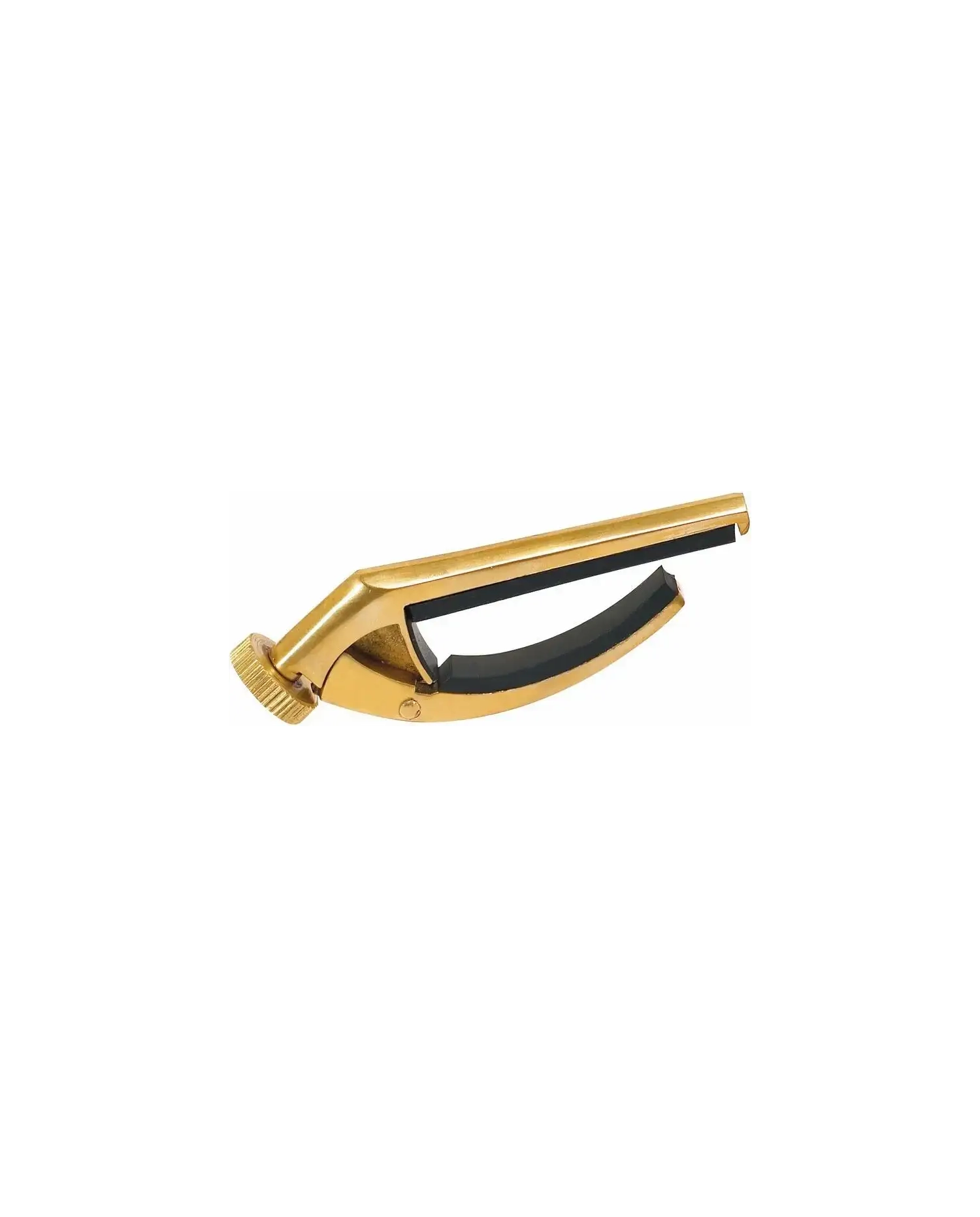 Dunlop DCV-50F VICTOR - Capodastru Dunlop - 1