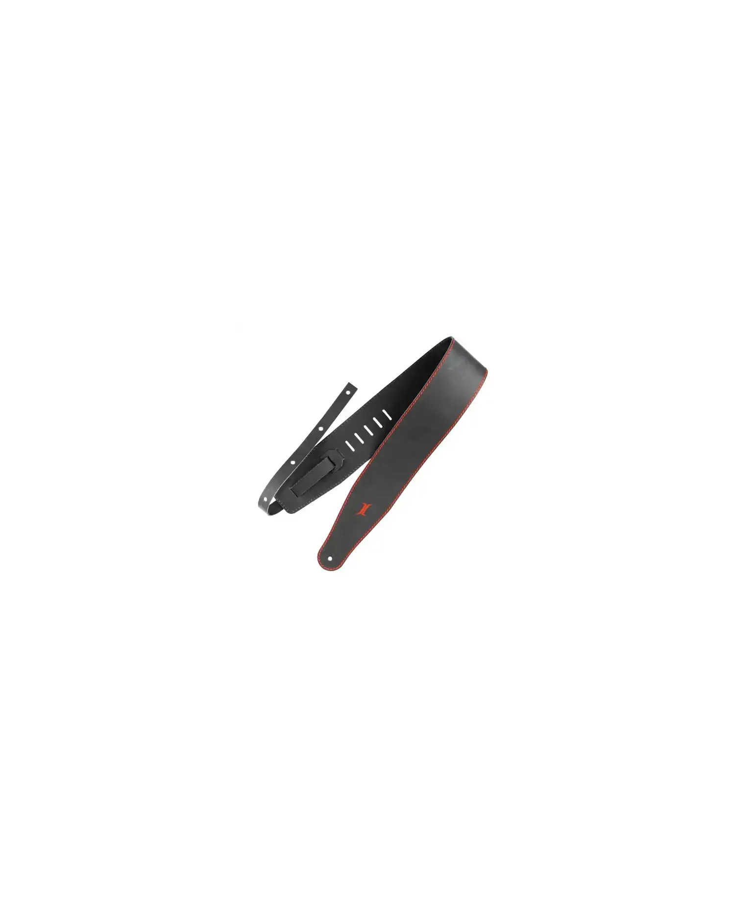 Richter Jeff Loomis Signature 1503JL - Curea Chitara