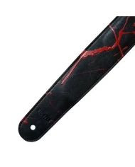 Richter Gary Holt Signature 1582GH - Curea Chitara