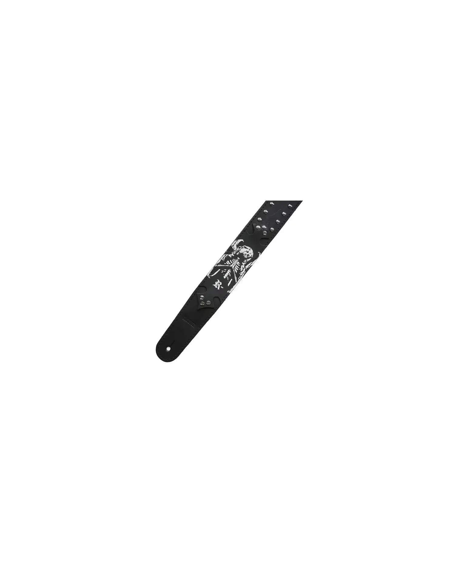 Richter Randy Weitzel Signature 1734 - Curea Chitara