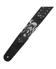 Richter Randy Weitzel Signature 1734 - Curea Chitara