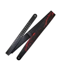 Richter Gary Holt Signature 1582GH - Curea Chitara