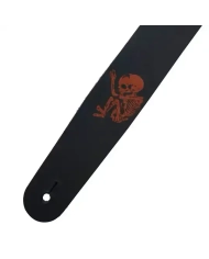 Richter Cannibal Corpse Signature 1730 - Curea Chitara