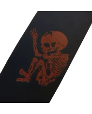 Richter Cannibal Corpse Signature 1730 - Curea Chitara