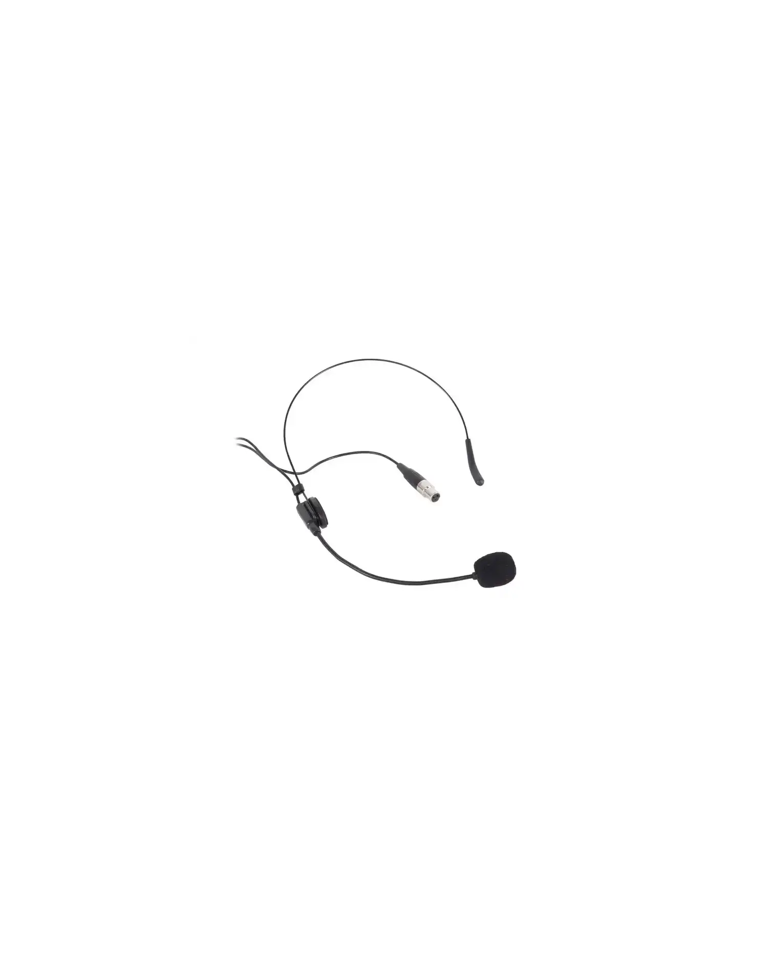 Eikon WM101HV2 - Sistem Microfon Wireless Headset