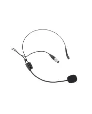 Eikon WM101HV2 - Sistem Microfon Wireless Headset