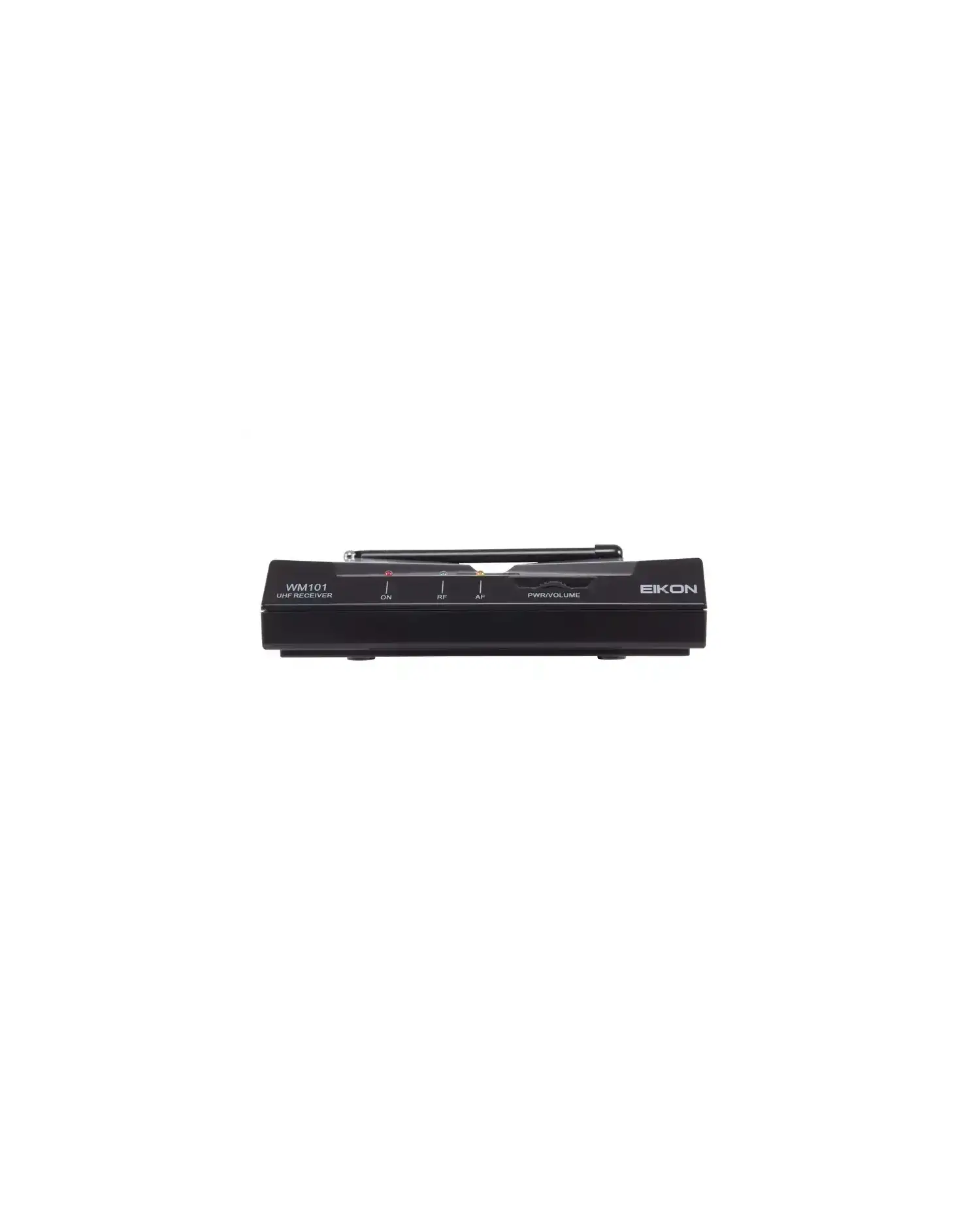 Eikon WM101HV2 - Sistem Microfon Wireless Headset