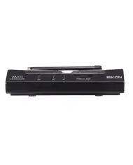 Eikon WM101HV2 - Sistem Microfon Wireless Headset
