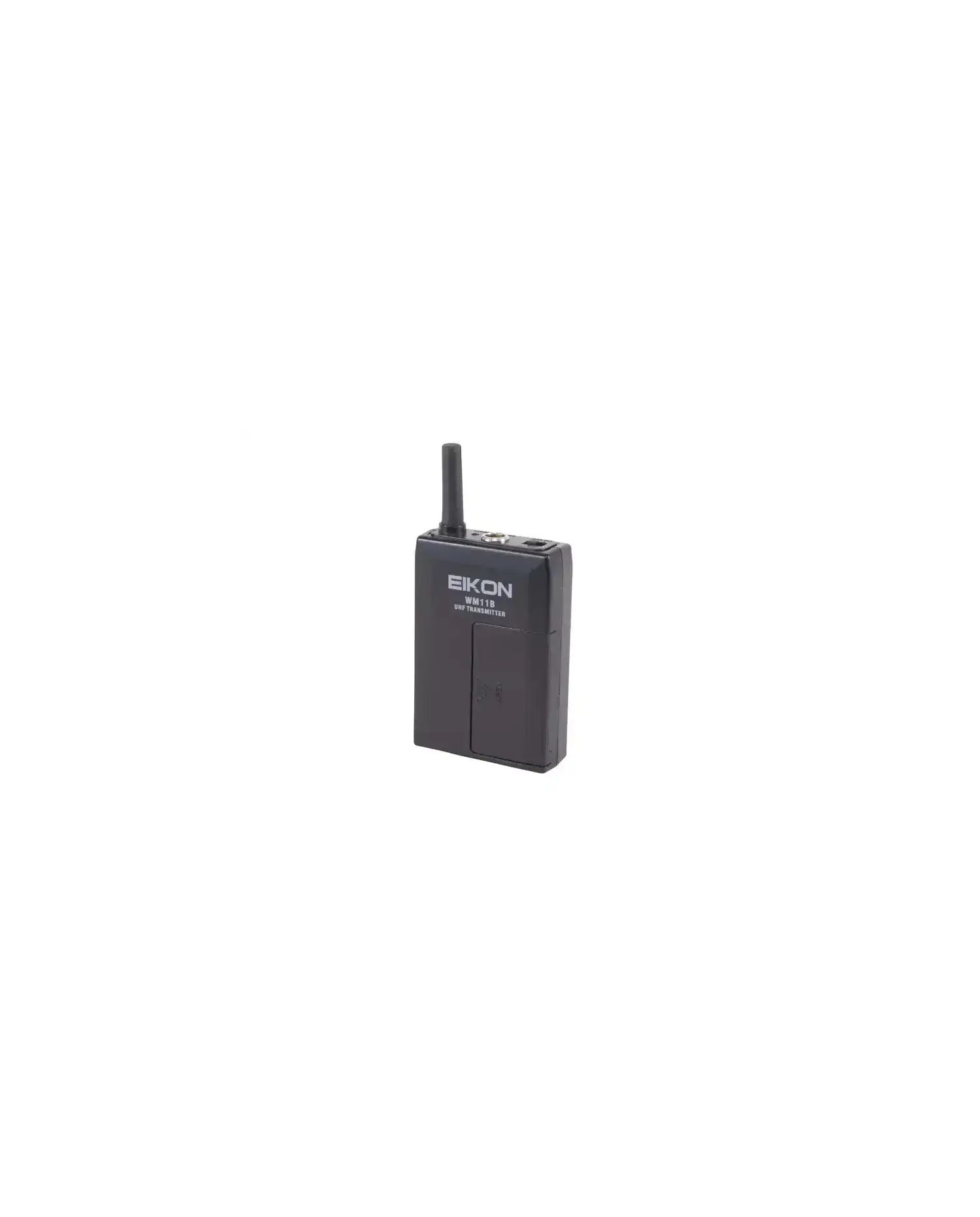 Eikon WM101HV2 - Sistem Microfon Wireless Headset