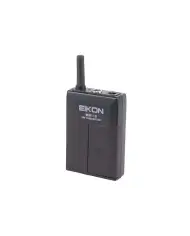 Eikon WM101HV2 - Sistem Microfon Wireless Headset