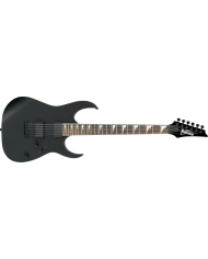 Ibanez GRG121DX-BKF - Chitara Electrica Ibanez - 1
