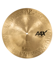 Sabian 17"AAX X-Treme Chinese - Cinel