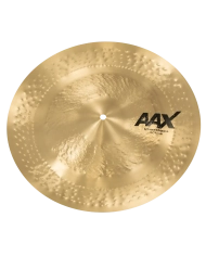 Sabian 17"AAX X-Treme Chinese - Cinel