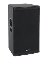 Samson RSX115 - Boxa pasiva Samson - 1
