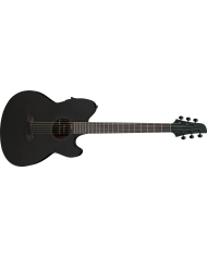 Ibanez TCY621-BOT - Chitara Electro-Acustica
