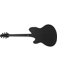 Ibanez TCY621-BOT - Chitara Electro-Acustica