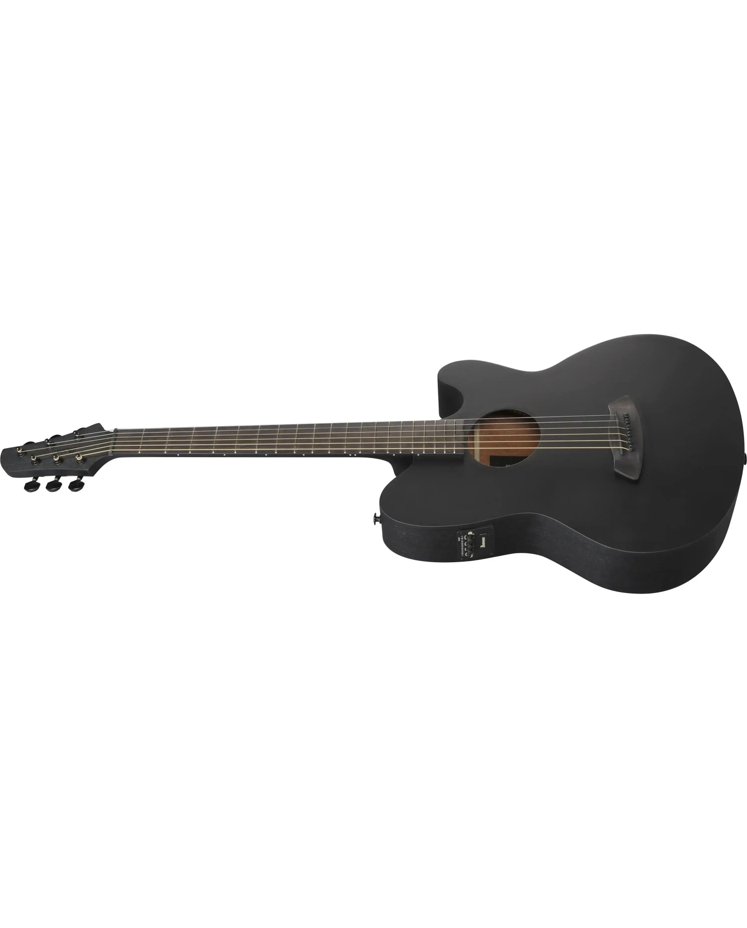 Ibanez TCY621-BOT - Chitara Electro-Acustica