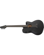 Ibanez TCY621-BOT - Chitara Electro-Acustica
