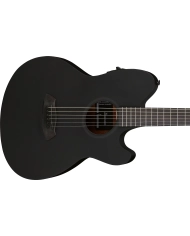 Ibanez TCY621-BOT - Chitara Electro-Acustica