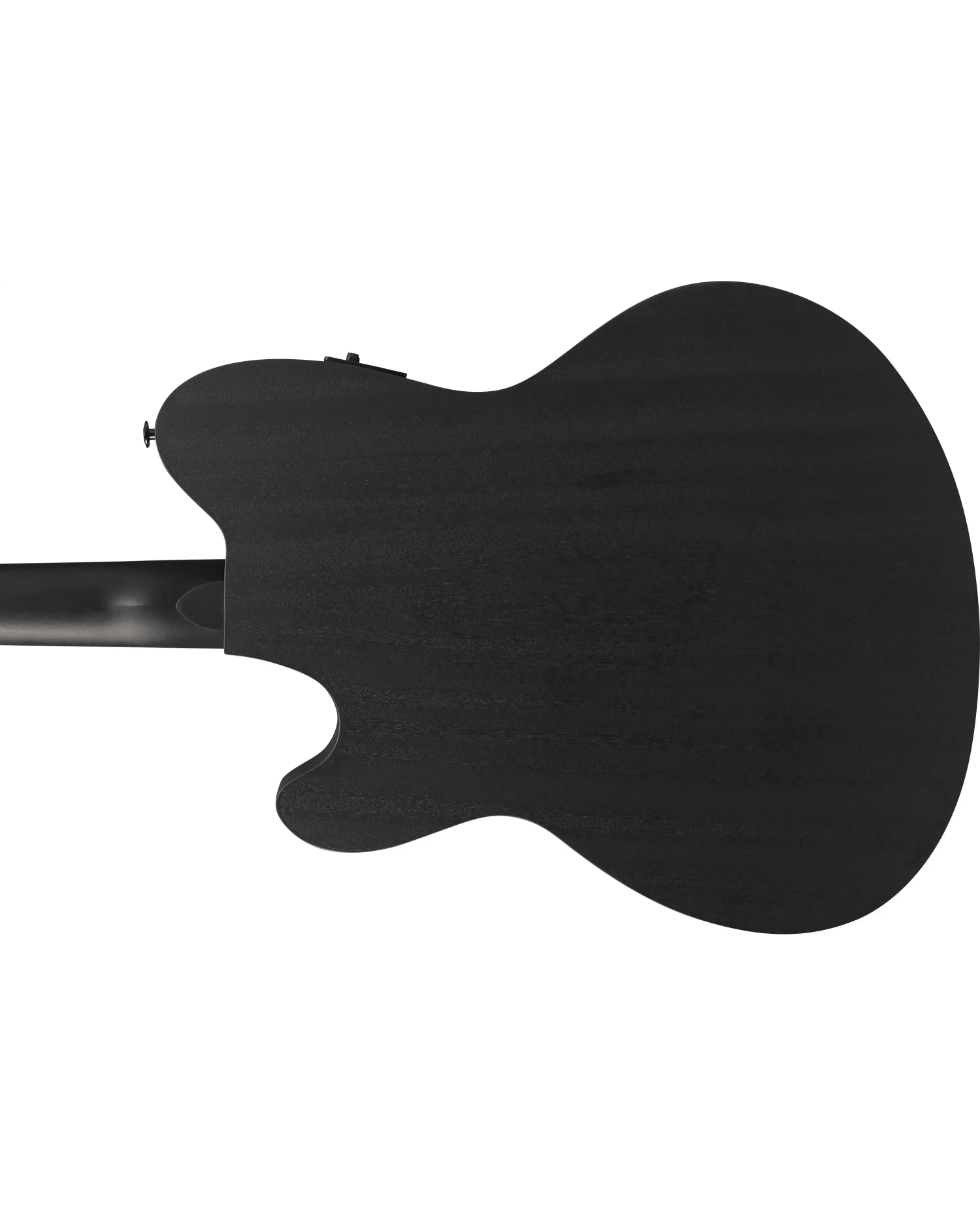 Ibanez TCY621-BOT - Chitara Electro-Acustica