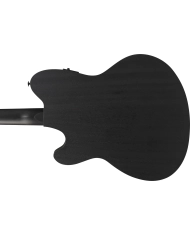 Ibanez TCY621-BOT - Chitara Electro-Acustica