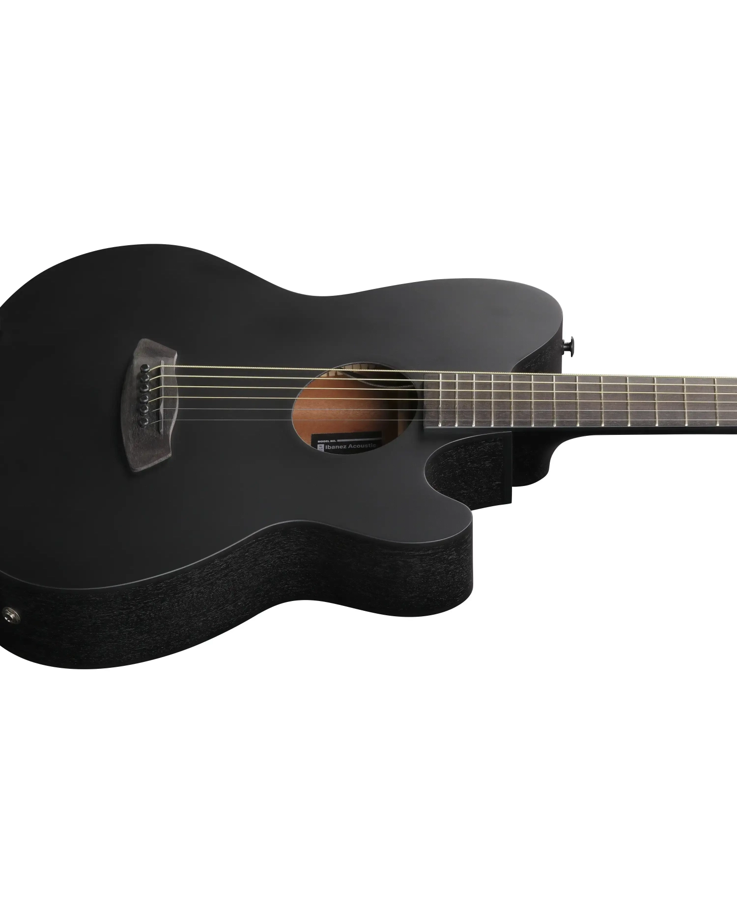 Ibanez TCY621-BOT - Chitara Electro-Acustica