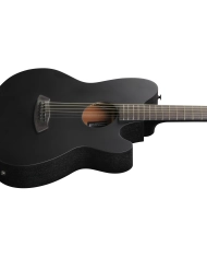 Ibanez TCY621-BOT - Chitara Electro-Acustica