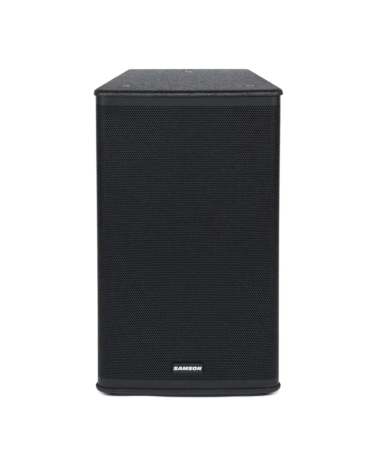 Samson RSX115 - Boxa pasiva Samson - 2