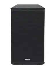 Samson RSX115 - Boxa pasiva Samson - 2