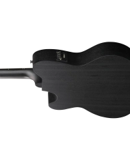 Ibanez TCY621-BOT - Chitara Electro-Acustica