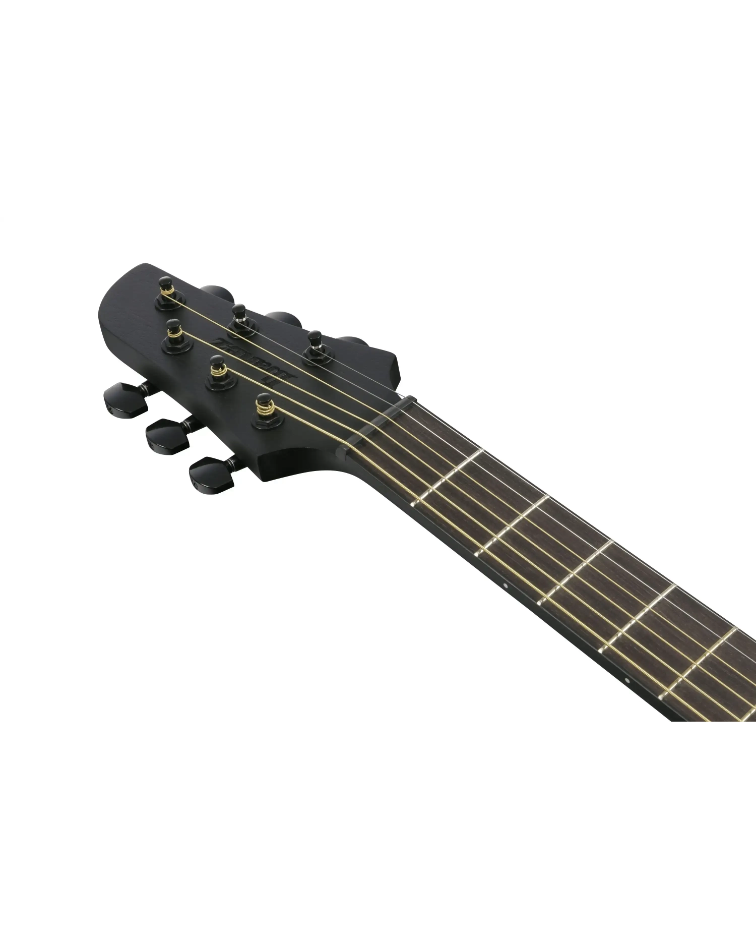 Ibanez TCY621-BOT - Chitara Electro-Acustica