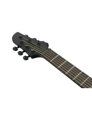 Ibanez TCY621-BOT - Chitara Electro-Acustica