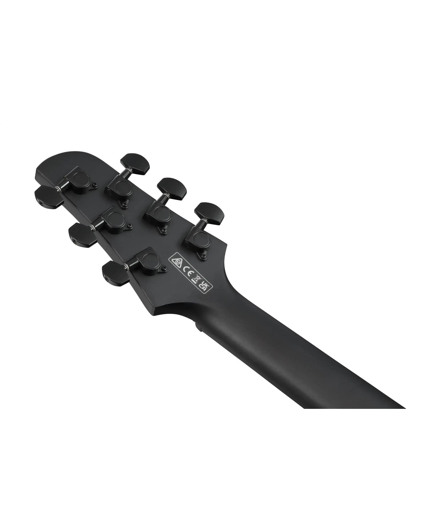 Ibanez TCY621-BOT - Chitara Electro-Acustica