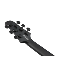 Ibanez TCY621-BOT - Chitara Electro-Acustica