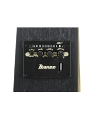 Ibanez TCY621-BOT - Chitara Electro-Acustica