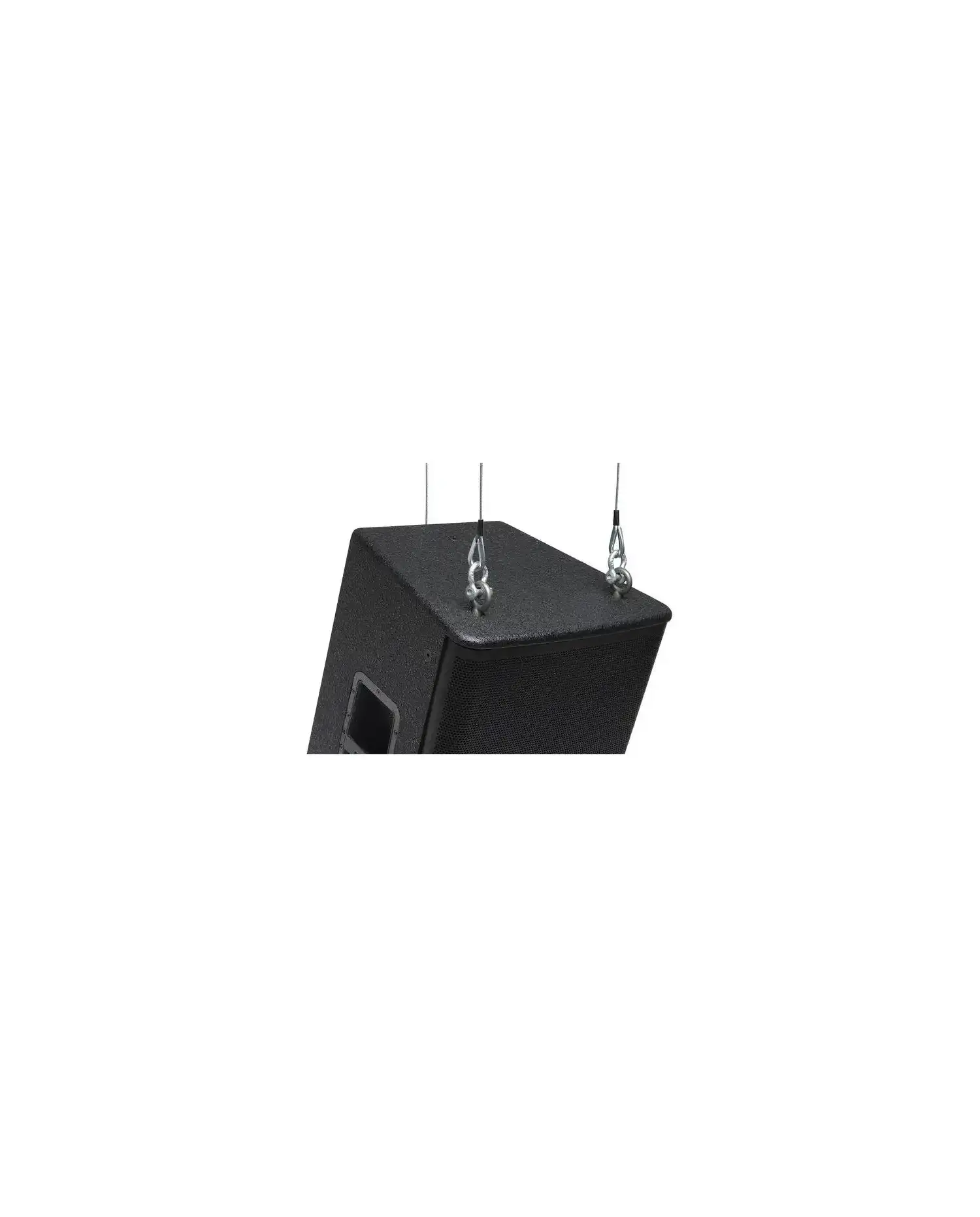 Samson RSX115 - Boxa pasiva Samson - 4