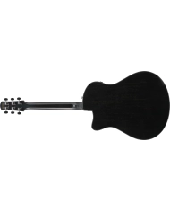 Ibanez AAM340CE-RUB - Chitara Electro-Acustica