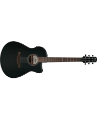 Ibanez AAM340CE-RUB - Chitara Electro-Acustica