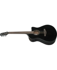 Ibanez AAM340CE-RUB - Chitara Electro-Acustica